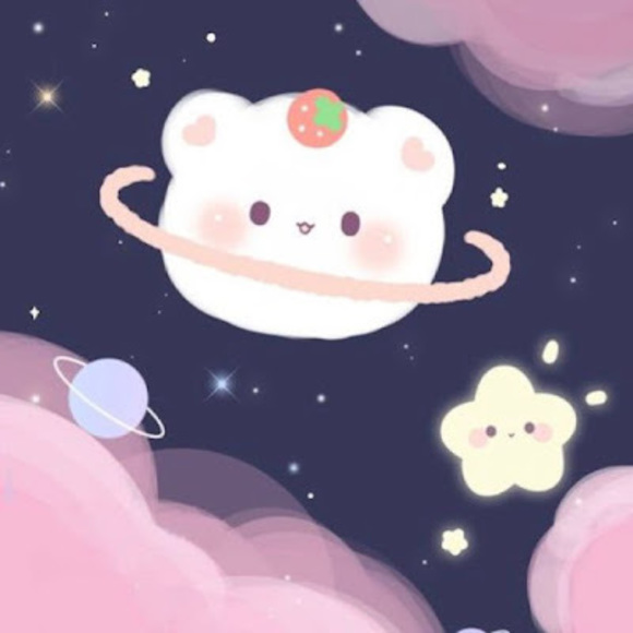 Meet your Posher, Ntashatheomnipresent - Picture 1 of 1